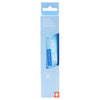 Curaprox Be You Everyday Toothpaste 60ml-Blackberry