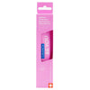 Curaprox Be You Everyday Toothpaste 60ml-Watermelon