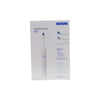 Curaprox Hydrosonic Pro Toothbrush