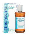 DERMOBACTER SOLN 300 ML