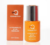 DR.Q VITAMIN C EYE SERUM 30ML