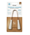 DRTUNG'S TONGUE CLEANER COPPER CULVRE 91251