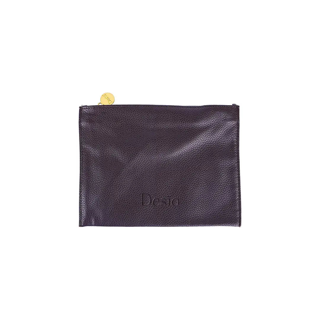 Gift Desio Bag