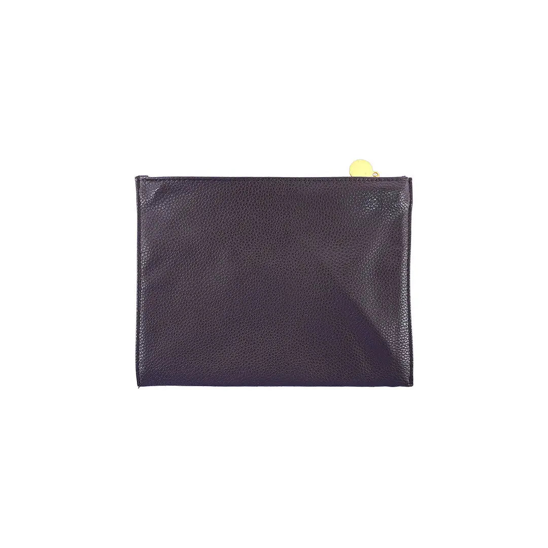 Gift Desio Bag
