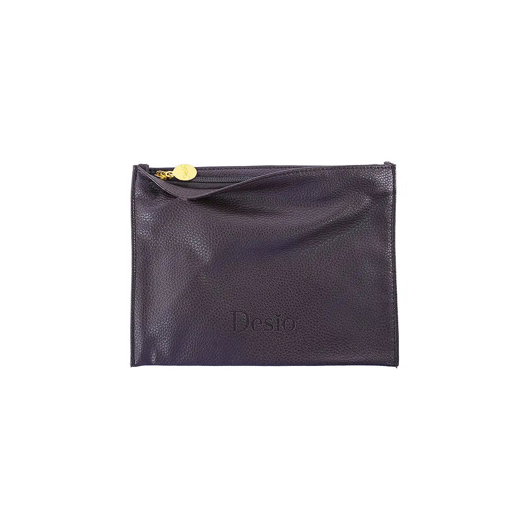 Gift Desio Bag
