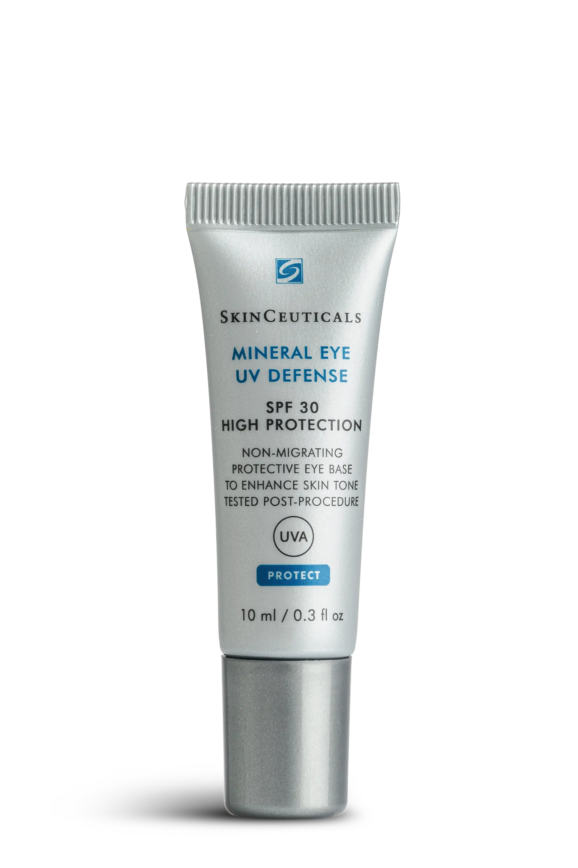 Skinceuticals Mineral Eye UV Def SPF30 Sunscreen 10Ml