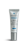 Skinceuticals Mineral Eye UV Def SPF30 Sunscreen 10Ml