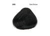 Lakme Chroma 3/00 Dark Brown 60ml