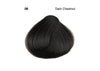 Sanotint Hair Color No.6 â€“ Dark Chestnut 125ml