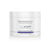 Dermedic Cicatopy Deep Nourishment Body Cream 225ml