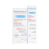 Dermedic Hair Loss Treatement Set