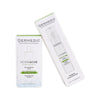 Dermedic Normacne Serum + Moisturizing Cream Set