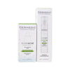 Dermedic Normacne Serum + Moisturizing Cream Set