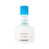 Dermedic Roll On + Body Cream Set