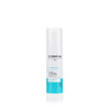 Dermina Hydralina Ultra-Light Moisturizing Fluid 50ml