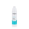 Dermina Hydralina Ultra-Light Moisturizing Fluid 50ml