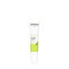 Dermina Normalina AI Global Care 40ml