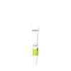 Dermina Normalina AI Intensive Care 15ml