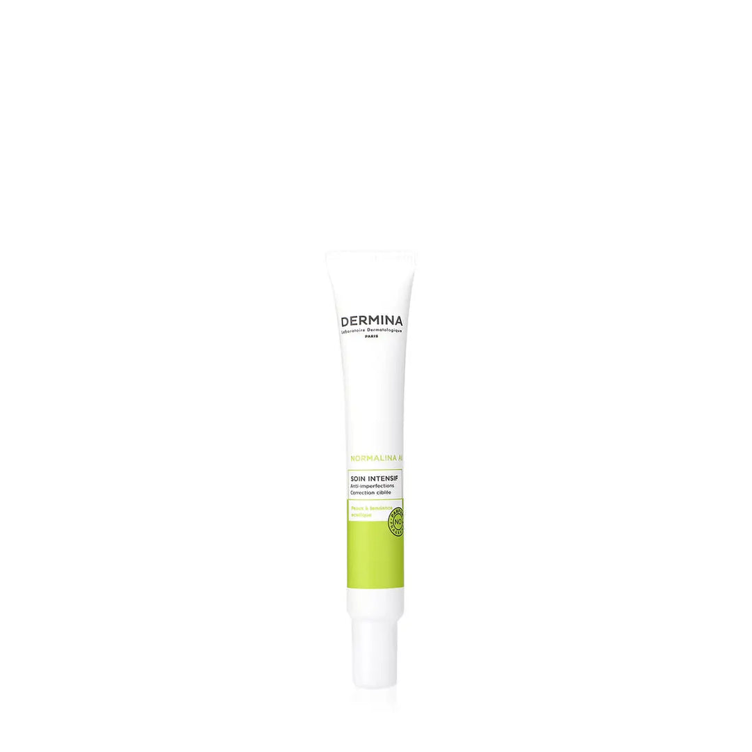 52043-Dermina Normalina AI Intensive Care 15ml +1