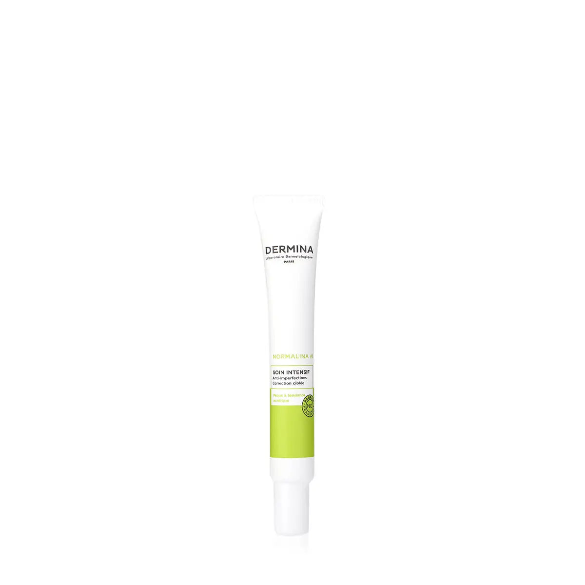 52043-Dermina Normalina AI Intensive Care 15ml +1