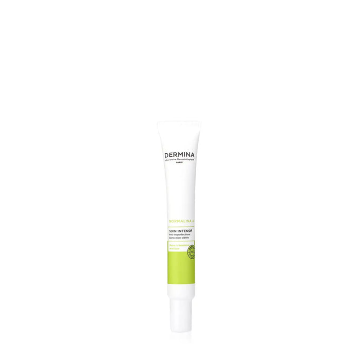 52043-Dermina Normalina AI Intensive Care 15ml +1
