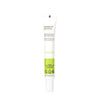 Dermina Normalina AI Intensive Care 15ml