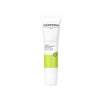 Dermina Normalina Rebalancing Mattifying Fluid 40ml