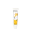 Dermina Sunlina Anti-Dark Spot Sun Cream Spf50+ 40ml