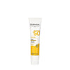 Dermina Sunlina Anti-Dark Spot Sun Cream Spf50+ 40ml