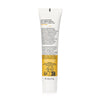 Dermina Sunlina Anti-Dark Spot Sun Cream Spf50+ 40ml