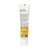 Dermina Sunlina Anti-Dark Spot Sun Cream Spf50+ 40ml