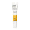 Dermina Sunlina Comforting Sun Cream Spf50+ 40ml