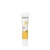 Dermina Sunlina Unifying Mineral Sun Cream Spf50 40ml