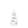 Dermina Sensi-Blanc Whitening Booster 30ml