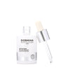 Dermina Sensi-Blanc Whitening Booster 30ml