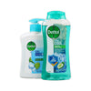 Dettol Hand Wash + Body Wash Set