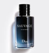 Dior Sauvage EDP 100 ML 8247