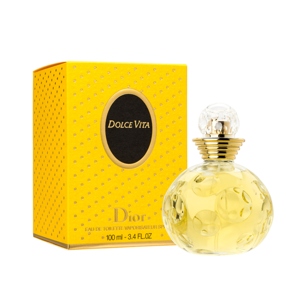 Dolce Vita EDT 100ml