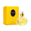 Dolce Vita EDT 100ml