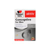 Doppelherz Aktiv Conceptive For Men 60cap