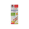 Doppelherz Aktiv Kinder Multivitamin Syrup 150ml-Orange