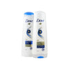 Dove Intensive Repair Shampoo + Conditioner Set