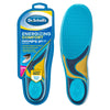 Dr.Scholl's Energizing Comfort - Women Sizes 6-10 1Pair