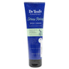 Dr Teals Aromatherapy StressRelief BodyCream226.8g-Spearmint