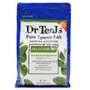 Dr Teals Epsom Salt Body Scrub 454g - Spearmint