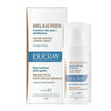 Ducray Melascreen Anti-Spots Eye Contour 15ml