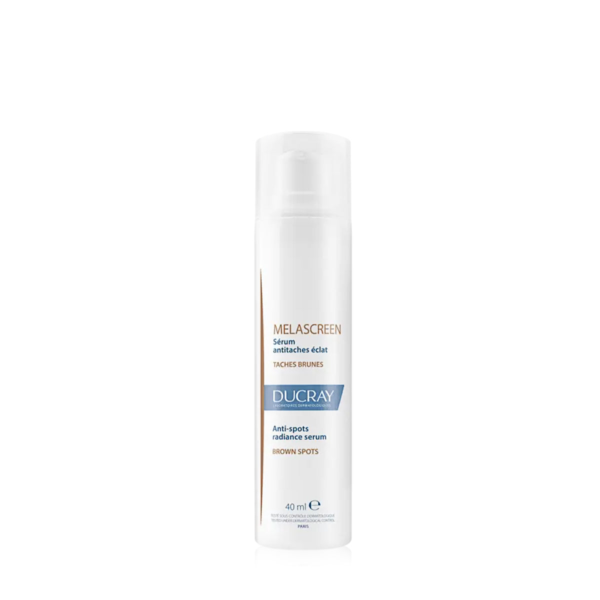 Ducray Melascreen Anti-Spots Radiance Serum 40ml