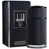 Dunhill Icon Elite For Men EDP 100ML 6116