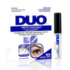 Duo Quick-Set Striplash Adhesive, Clear 14gm