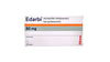Edarbi 80Mg 28 Tablets